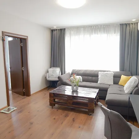 Casa Stara Zagora