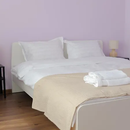 Appartamento Casa